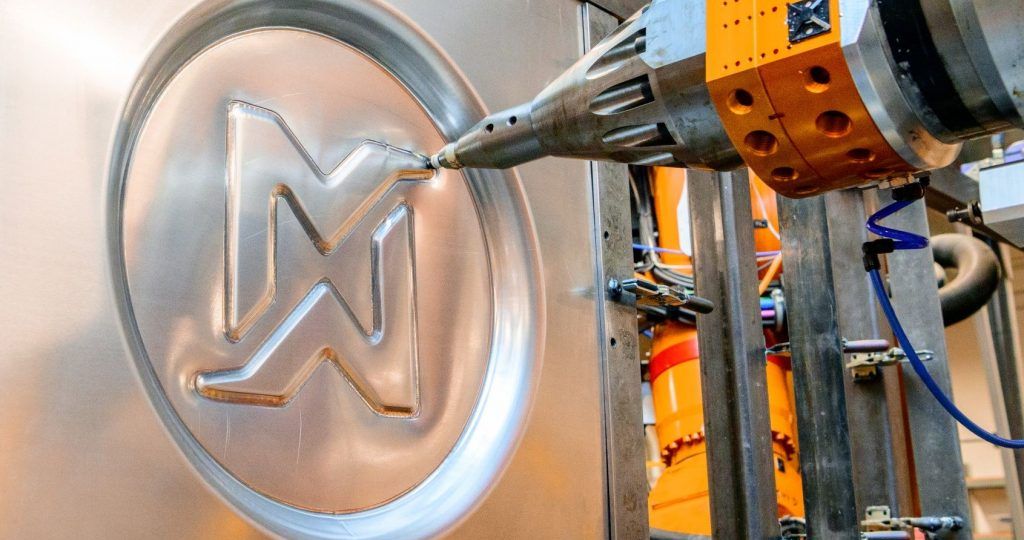 Machina-Logo-Forming-1024x668-1