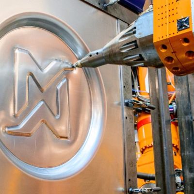 Machina-Logo-Forming-1024x668-1